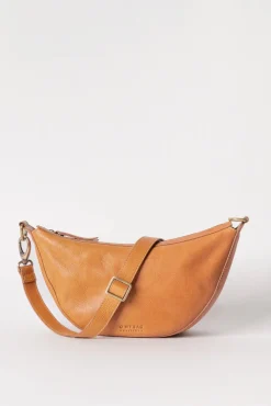 O My Bag Leo Crossbody Bag