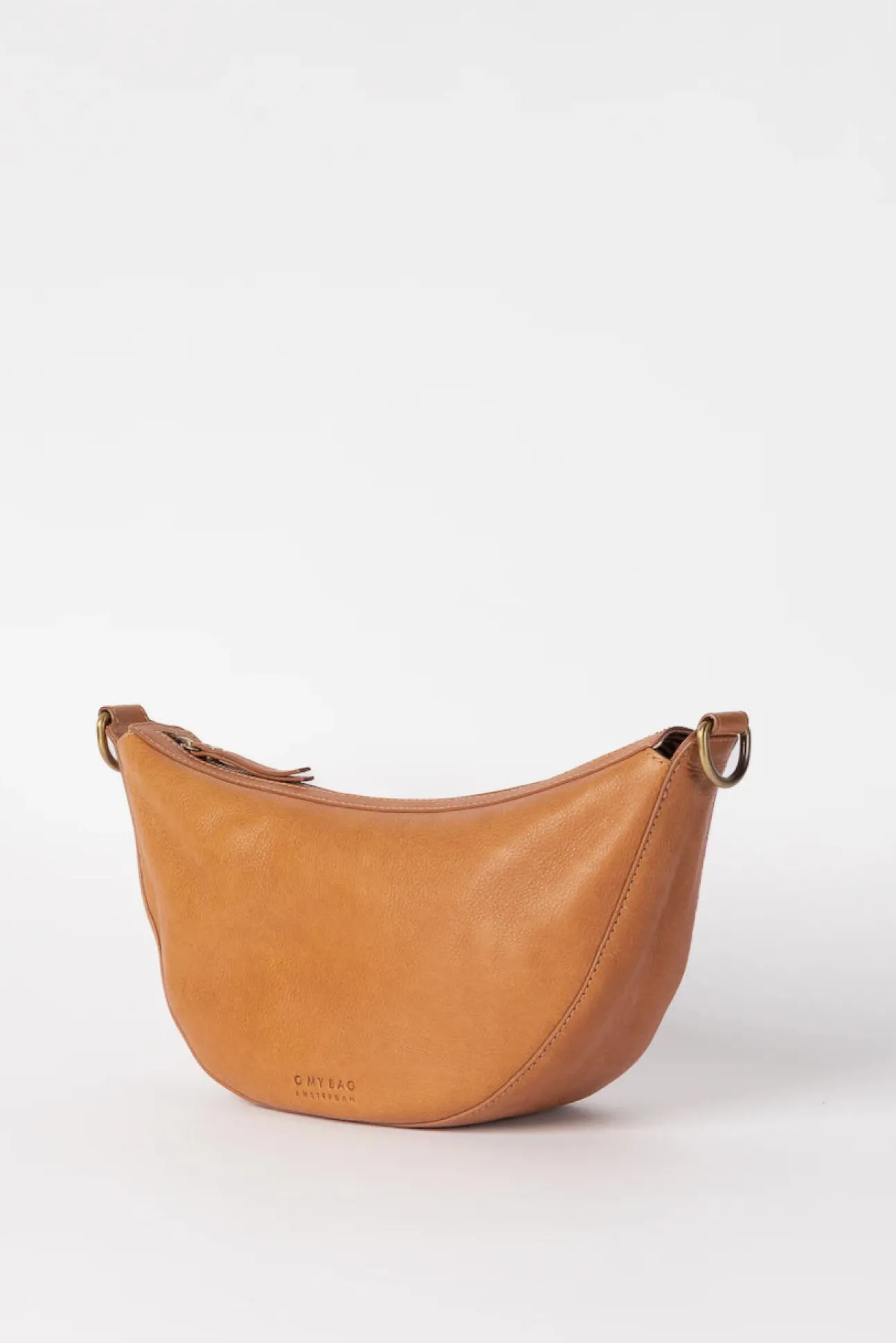 O My Bag Leo Crossbody Bag