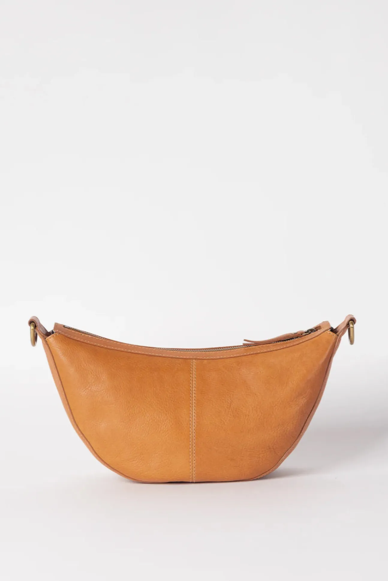 O My Bag Leo Crossbody Bag