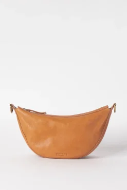 O My Bag Leo Crossbody Bag