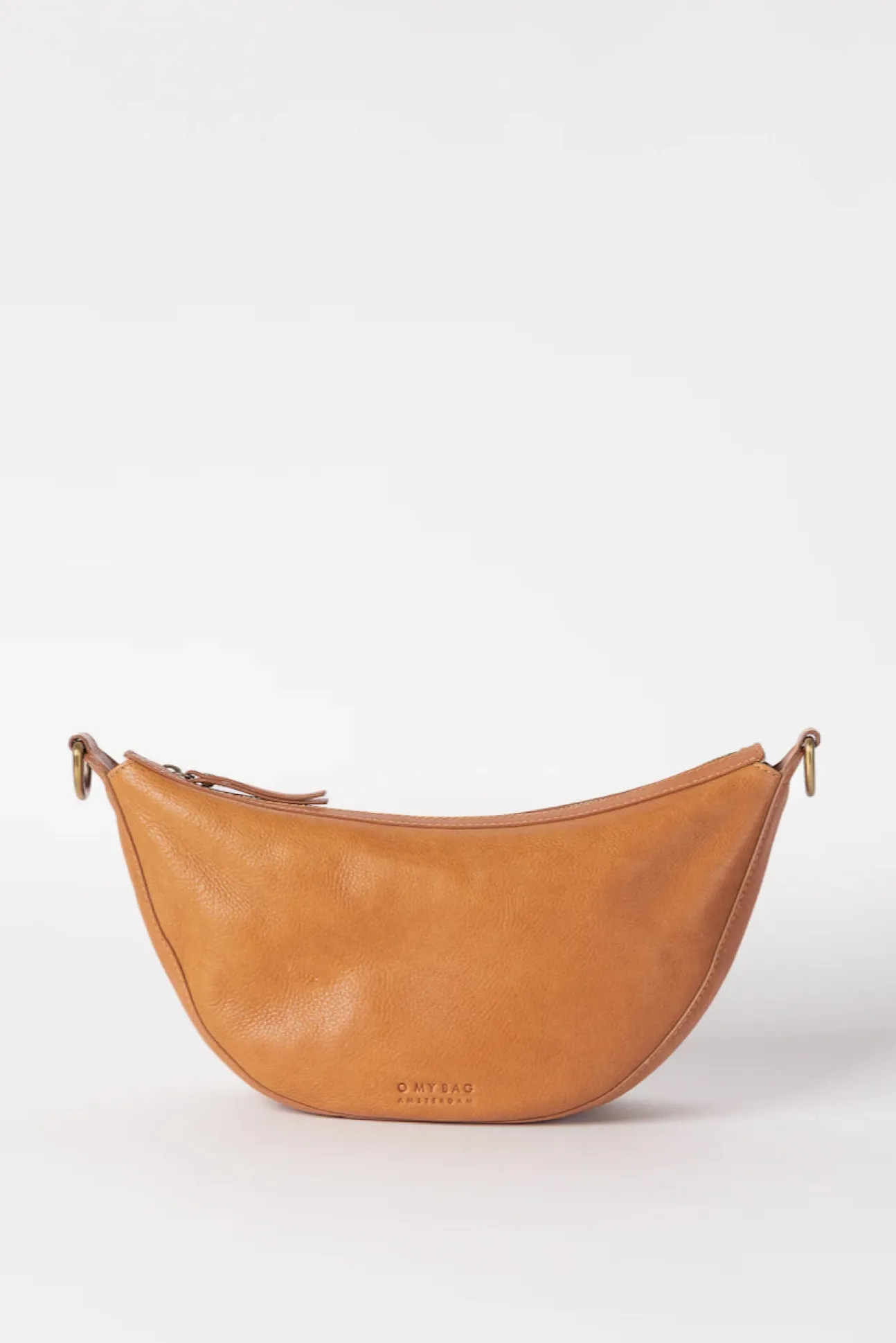 O My Bag Leo Crossbody Bag
