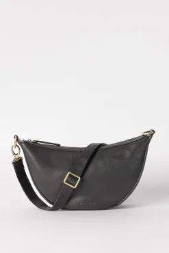 O My Bag Leo Crossbody Bag