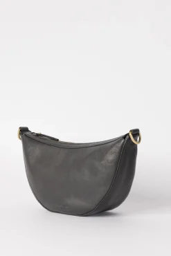 O My Bag Leo Crossbody Bag