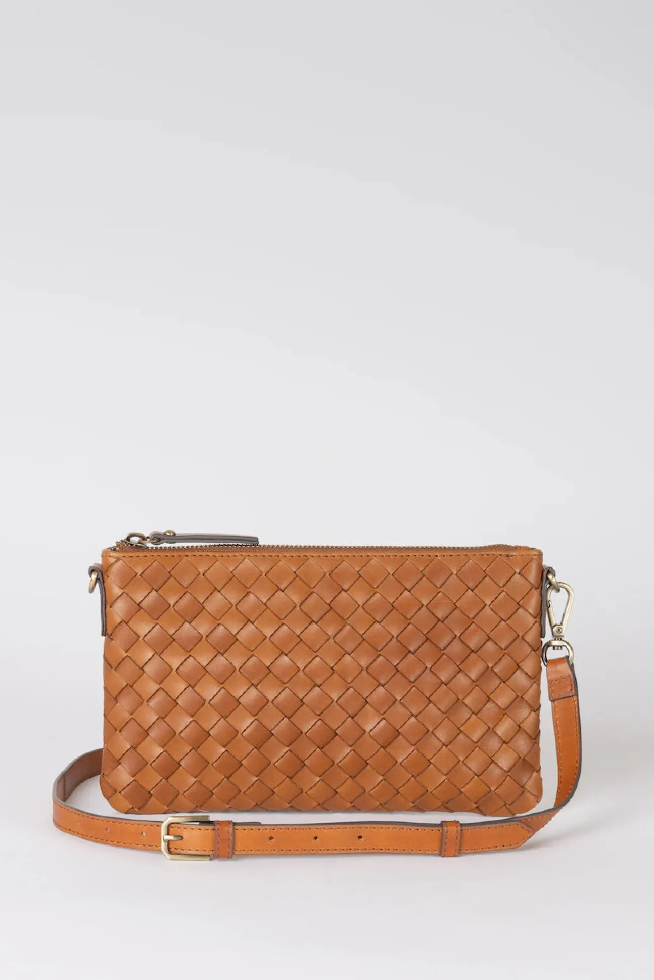 O My Bag Lexi Crossbody Bag