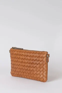 O My Bag Lexi Crossbody Bag