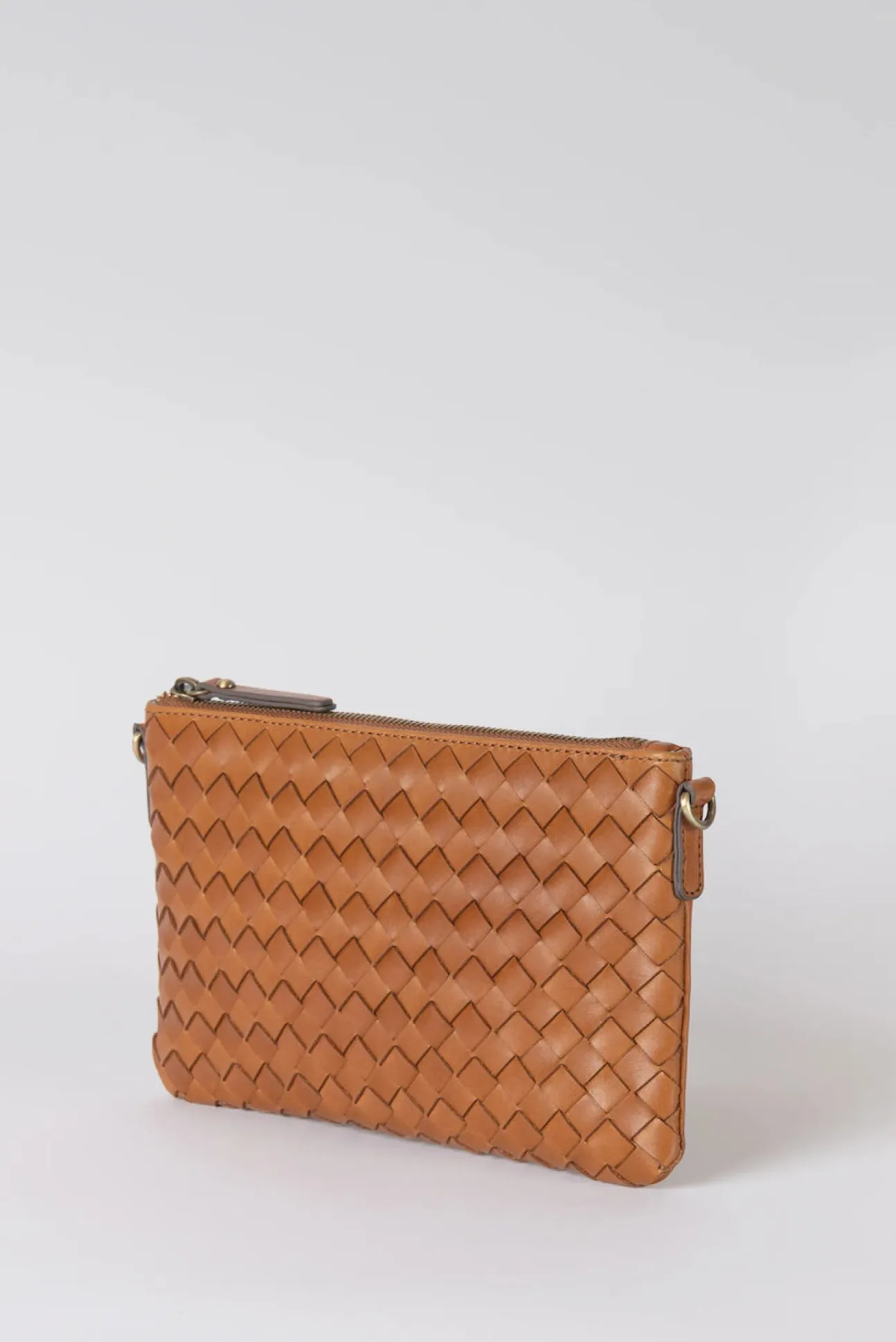 O My Bag Lexi Crossbody Bag