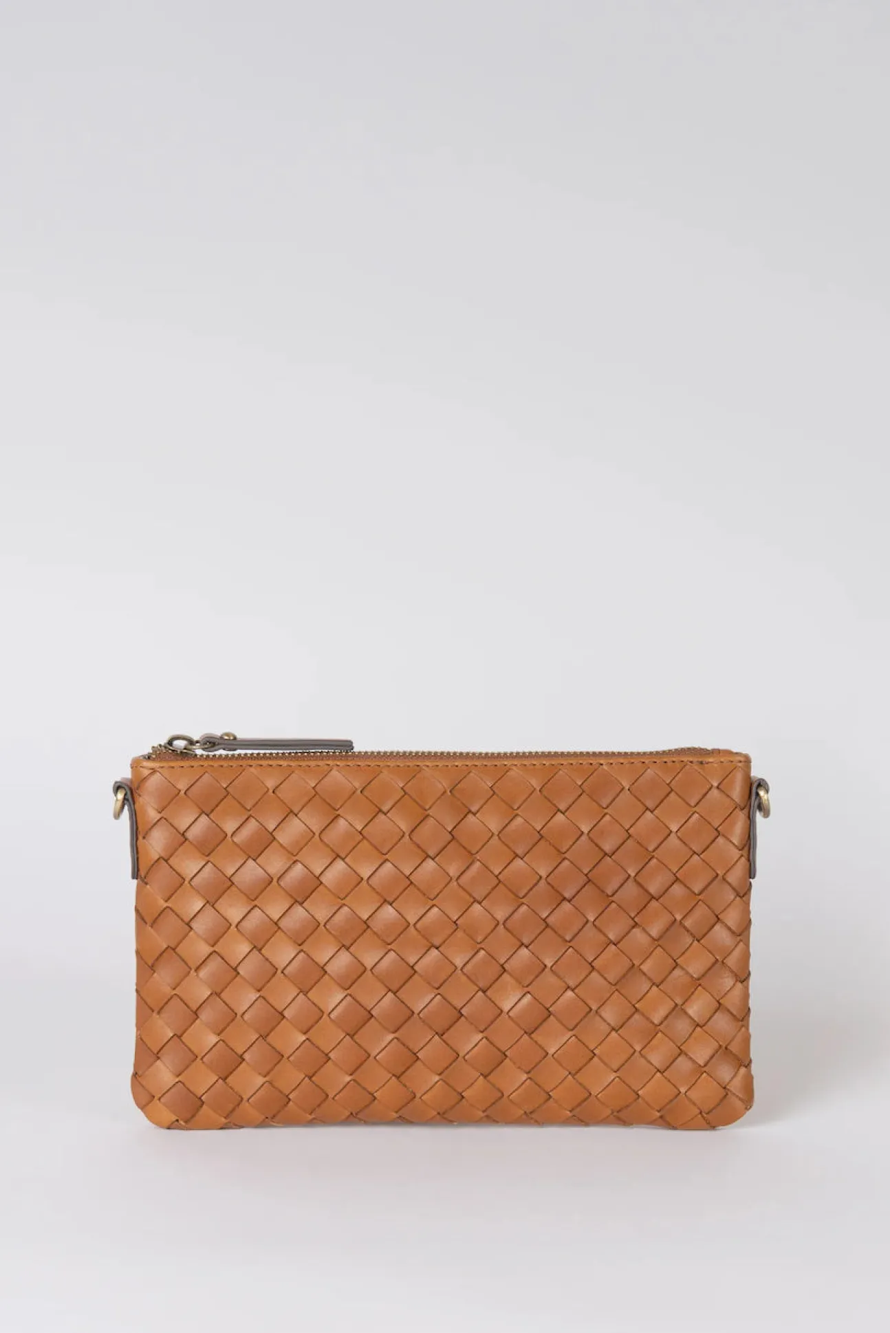 O My Bag Lexi Crossbody Bag