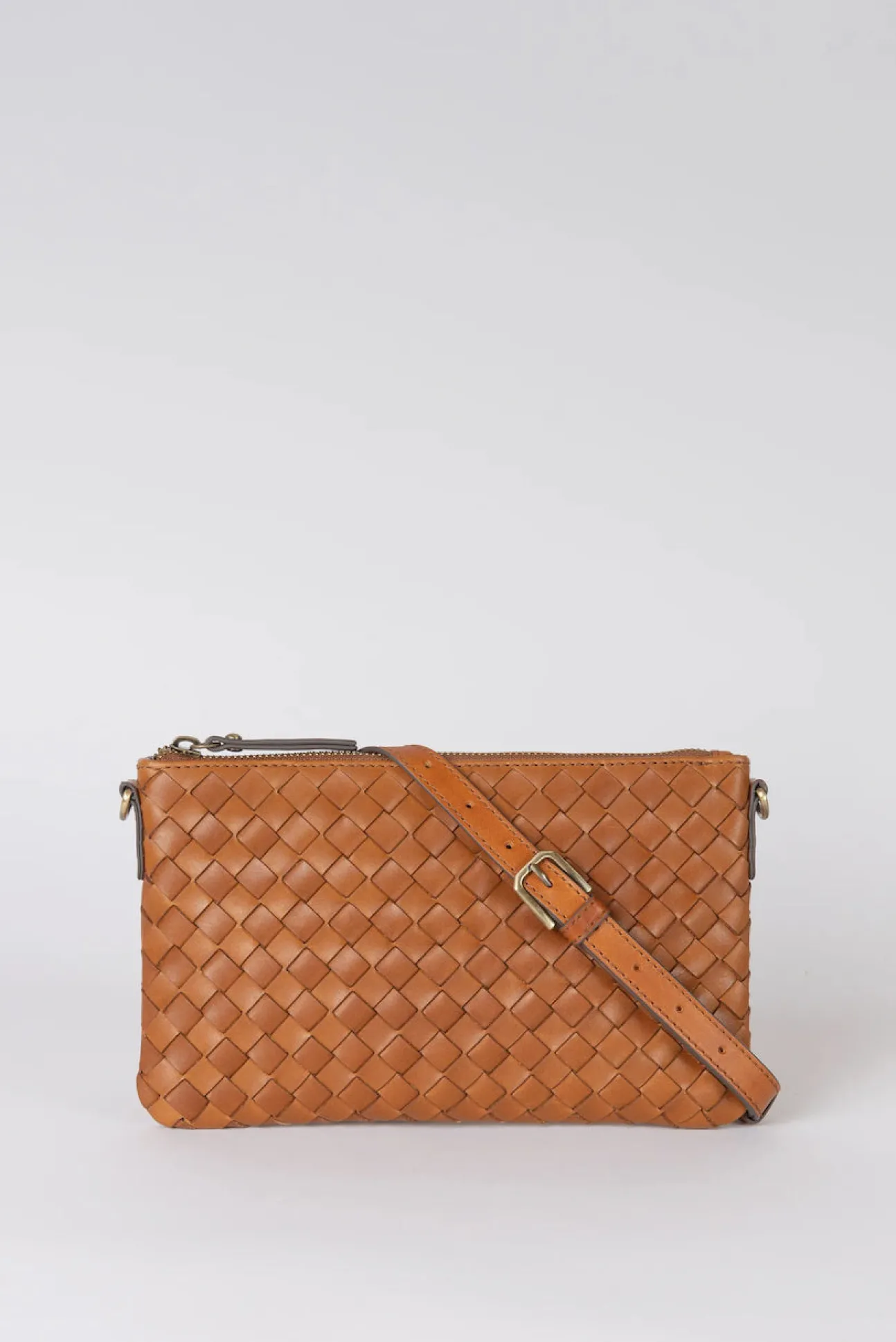 O My Bag Lexi Crossbody Bag