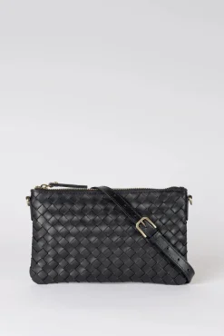 O My Bag Lexi Crossbody Bag