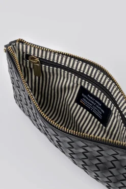 O My Bag Lexi Crossbody Bag