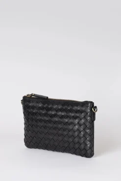 O My Bag Lexi Crossbody Bag