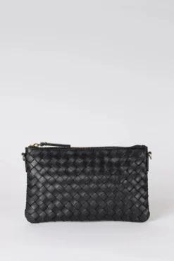 O My Bag Lexi Crossbody Bag