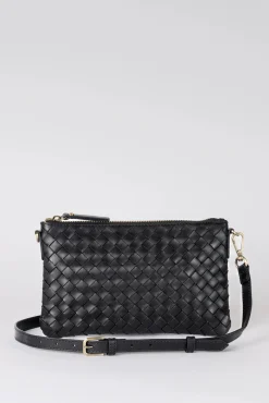 O My Bag Lexi Crossbody Bag