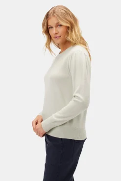 Odilia Cashmere Sweater
