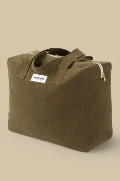 Rivedroite Célestins The 24 Hour Bag