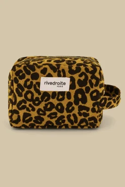 Rivedroite Tournelles The Small Pouch