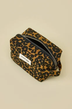 Rivedroite Tournelles The Small Pouch