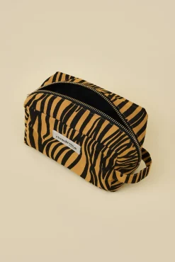 Rivedroite Tournelles The Small Pouch