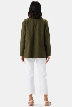 Rylee Jacket