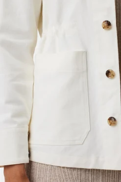 Rylee Jacket