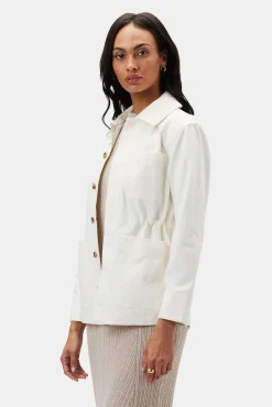 Rylee Jacket