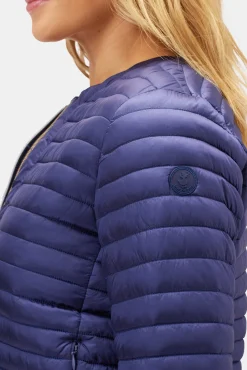 Save The Duck Carina Puffer Jacket