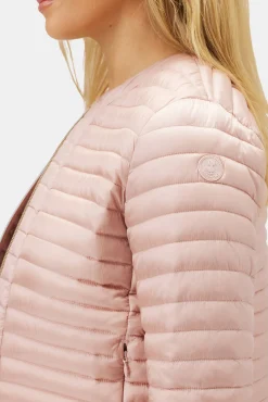 Save The Duck Carina Puffer Jacket