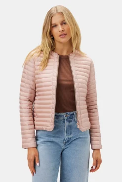 Save The Duck Carina Puffer Jacket
