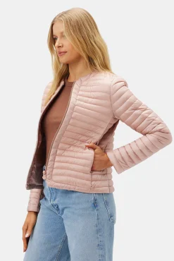 Save The Duck Carina Puffer Jacket