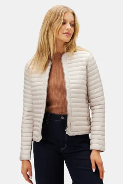 Save The Duck Carina Puffer Jacket