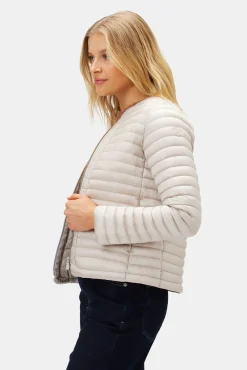 Save The Duck Carina Puffer Jacket