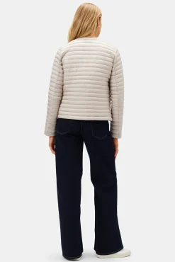 Save The Duck Carina Puffer Jacket