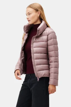 Save the Duck Elsie Puffer Jacket