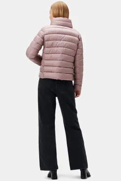 Save the Duck Elsie Puffer Jacket