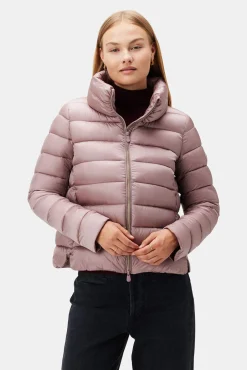 Save the Duck Elsie Puffer Jacket
