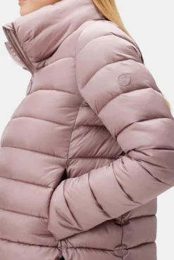 Save the Duck Elsie Puffer Jacket