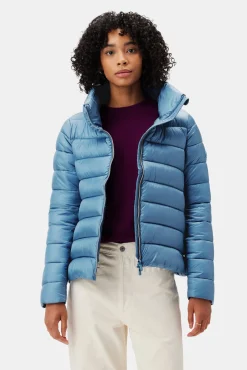 Save the Duck Elsie Puffer Jacket