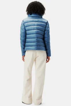 Save the Duck Elsie Puffer Jacket