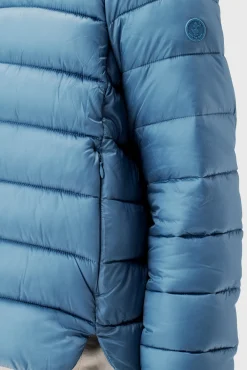 Save the Duck Elsie Puffer Jacket