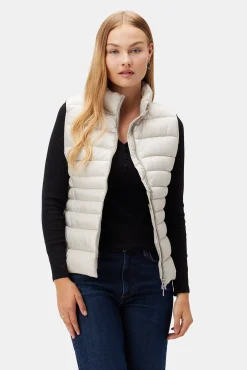Save the Duck Lynn Vest