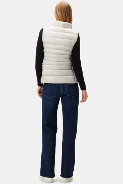 Save the Duck Lynn Vest