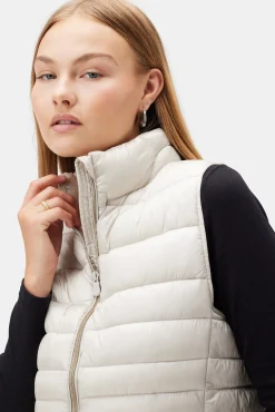 Save the Duck Lynn Vest