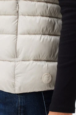 Save the Duck Lynn Vest