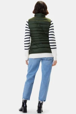 Save the Duck Lynn Vest