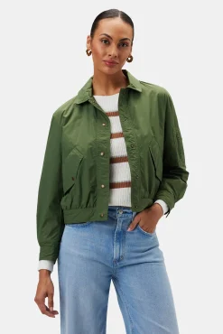 Save the Duck Mila Jacket