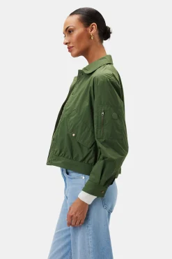 Save the Duck Mila Jacket