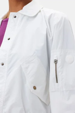 Save the Duck Mila Jacket