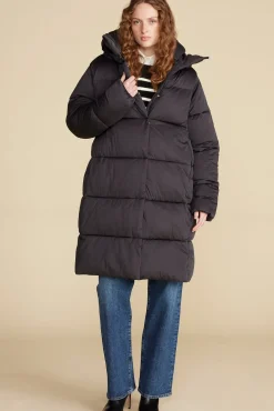Save The Duck Sibyl Puffer Coat