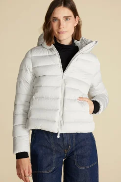 Save The Duck Sweet Jacket