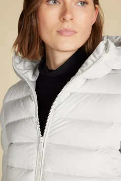 Save The Duck Sweet Jacket